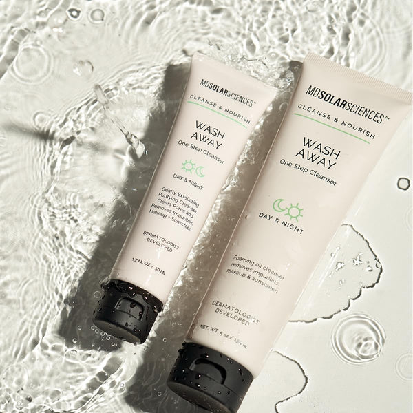 Personal Care