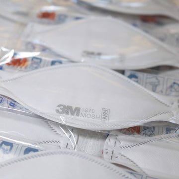 First Aid & Safety