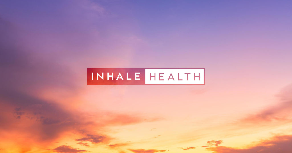 Inhale Health