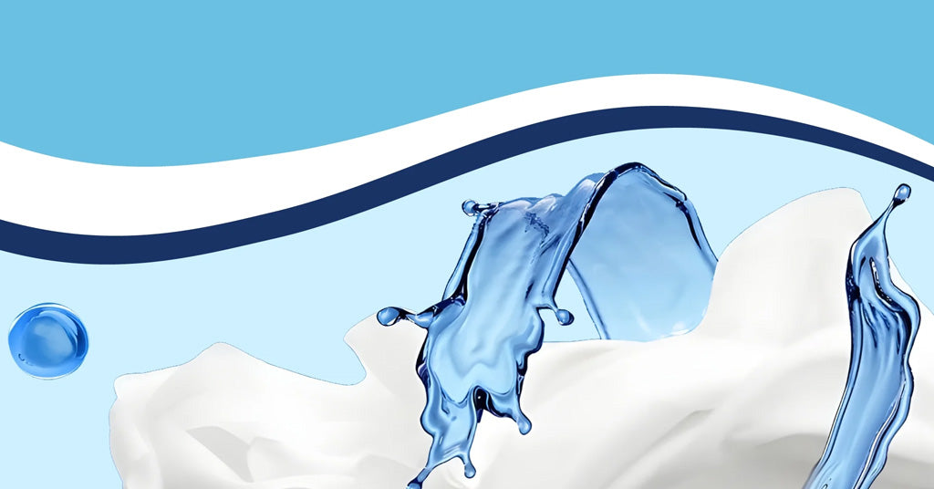 MagiCare - Reliable, High-Quality Personal Protection Products ...