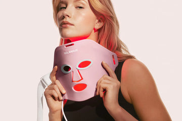 Facial Devices