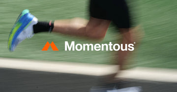 Momentous