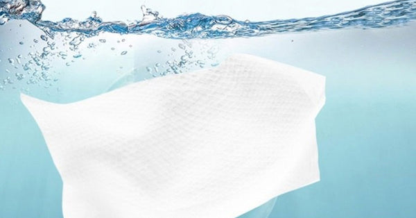 Sanitizers & Disinfectants