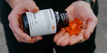 Supplements