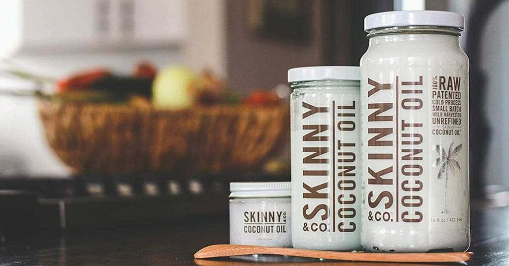 Skinny & Co.