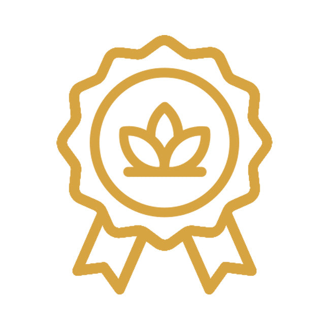 Pharmaceutical-Grade