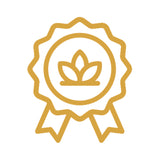 Pharmaceutical-Grade