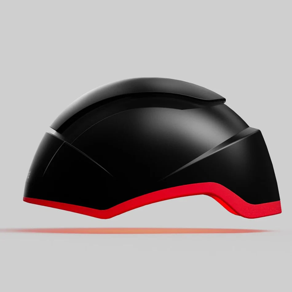 iRESTORE Elite Laser Hair Growth System - HSA/FSA Eligible