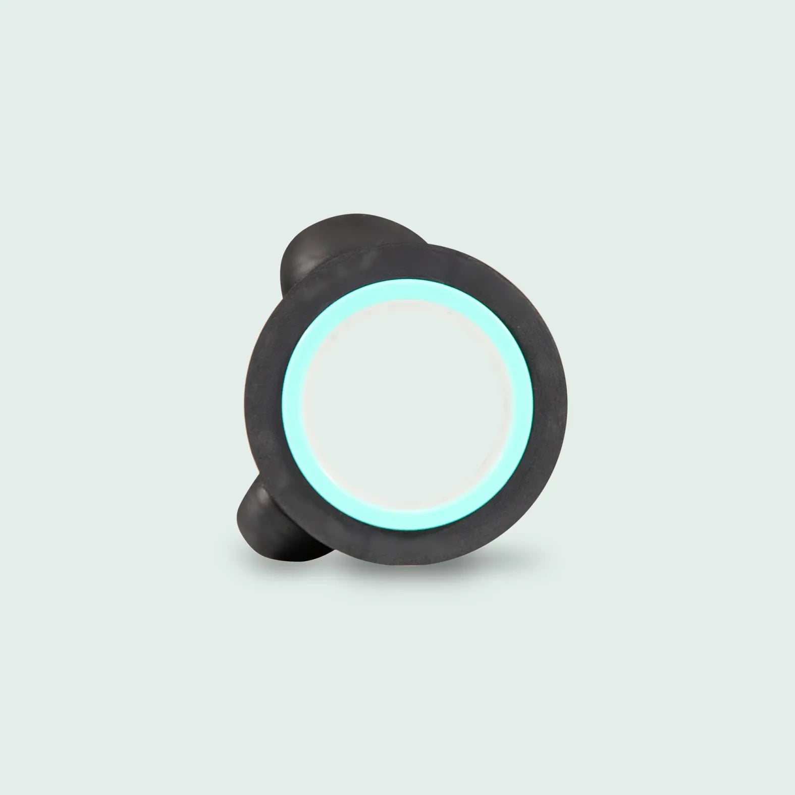 Chirp Wheel XR™ 4" Neck & Headache Relief Wheel
