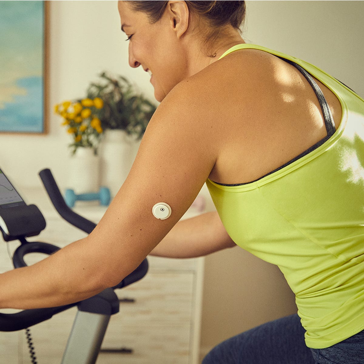 FreeStyle Libre 3 Sensor Bundle