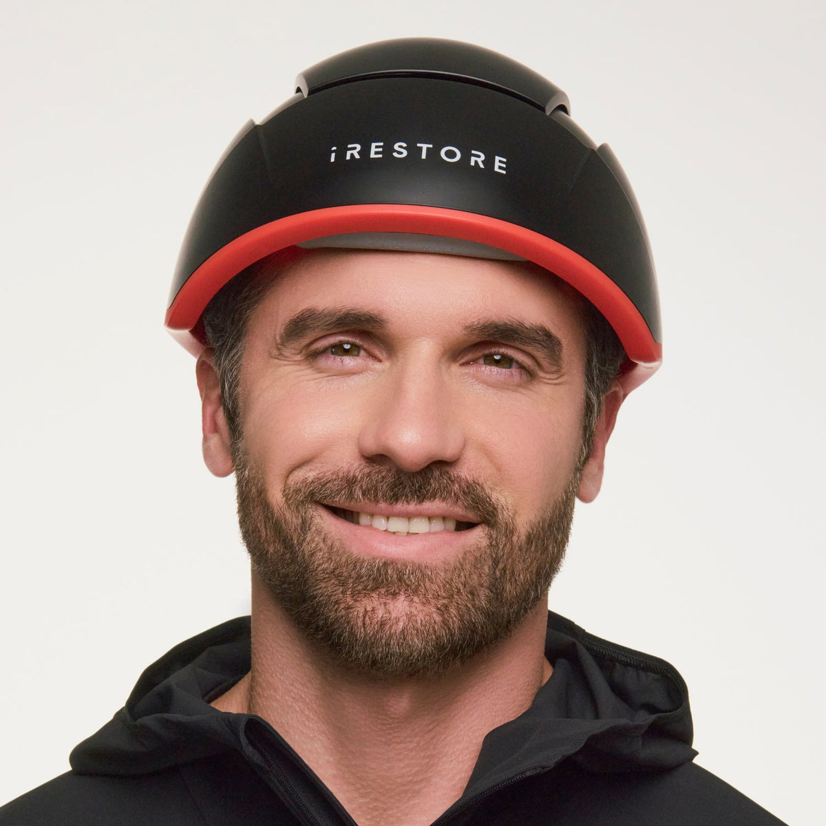 iRESTORE Elite Best Seller Bundle