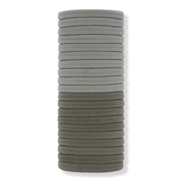 Kitsch Eco-Friendly Nylon Elastics