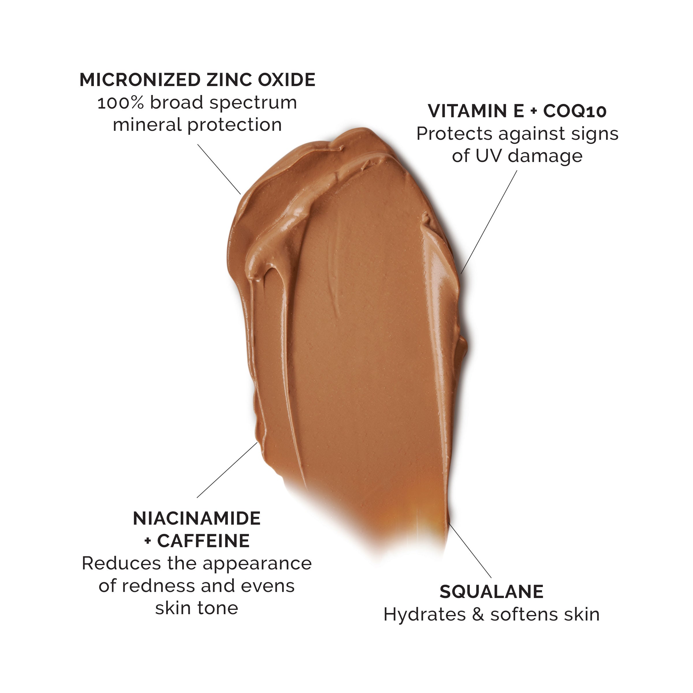 MDSolarSciences Mineral BB Crème SPF 50