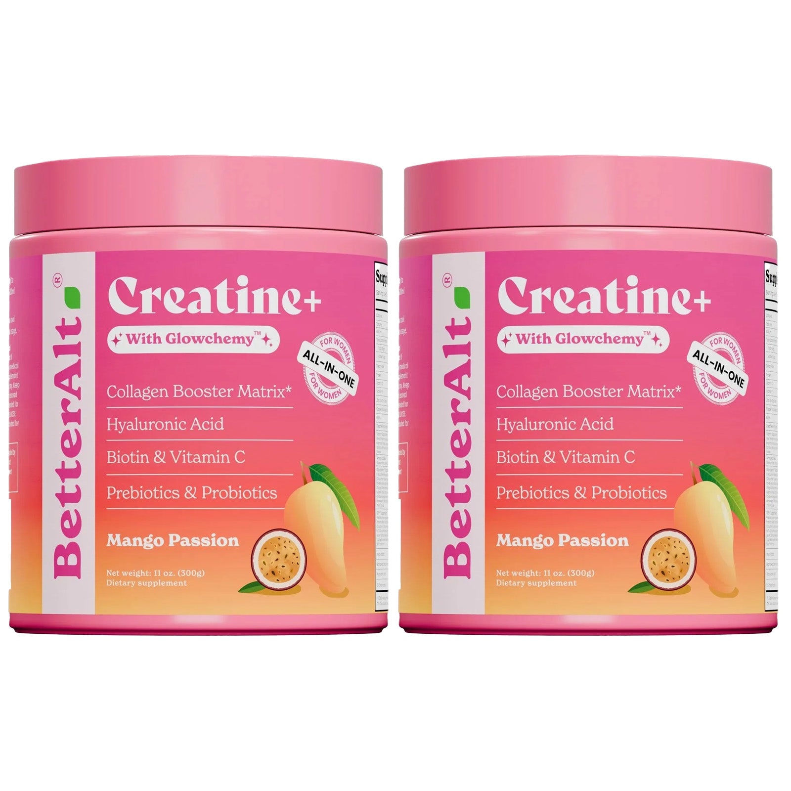 creatine and glutathione together BetterAlt Creatine+ with Glowchemy™ for Women Energy Metabolism Research Size:75g 2024 Multiple Sclerosis Highlight