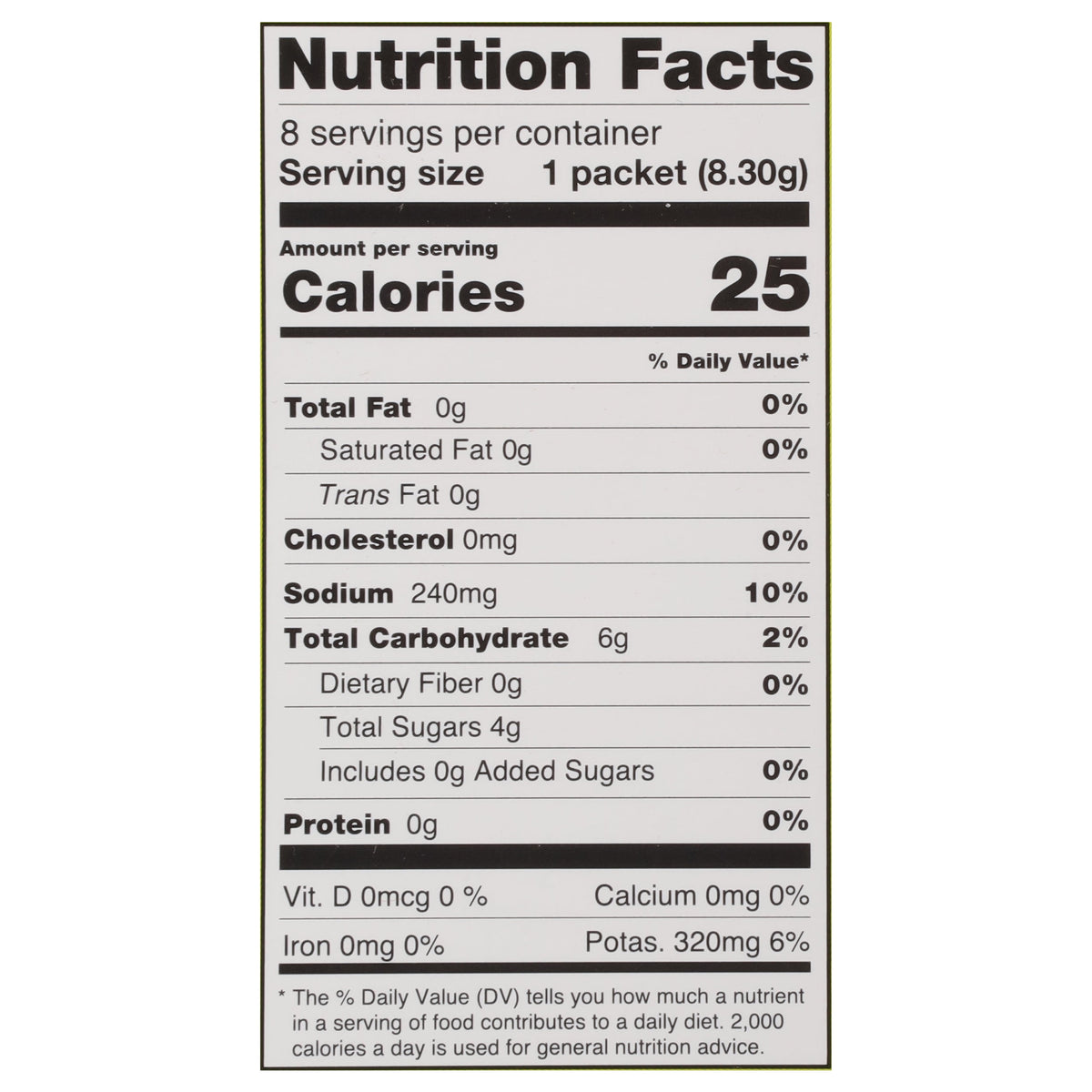 Cure Hydration Lime — product details and preparation