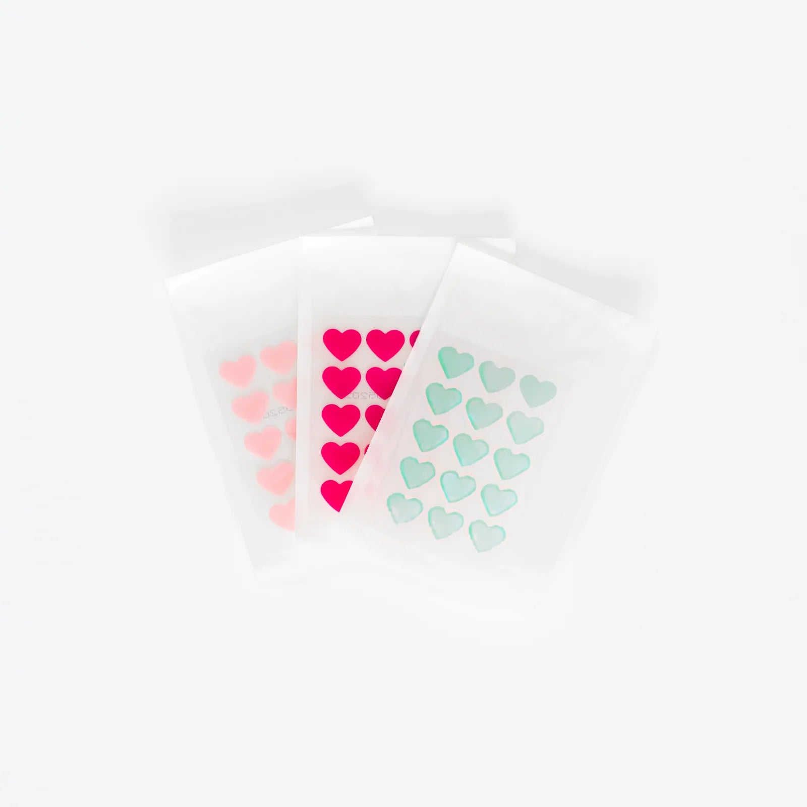 Popmask Big Hug Breakout Pimple Patches