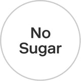 No Sugar