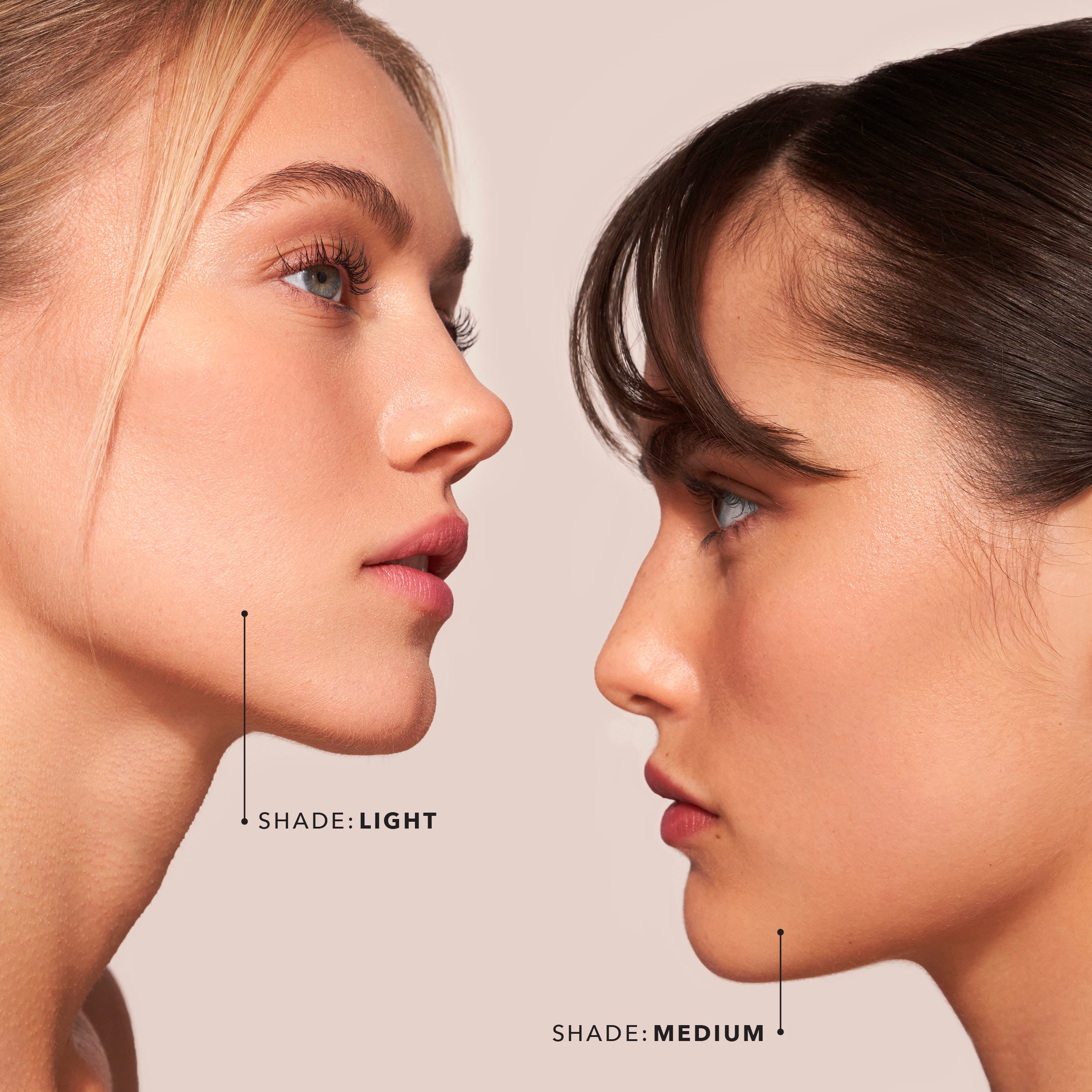 MDSolarSciences Mineral BB Crème SPF 50