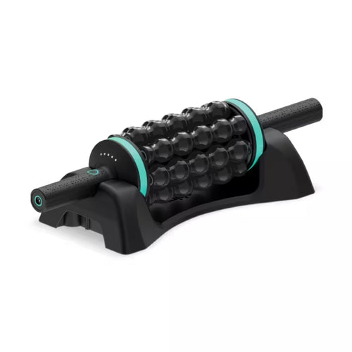 Chirp RPM™ Rolling Powered Massager