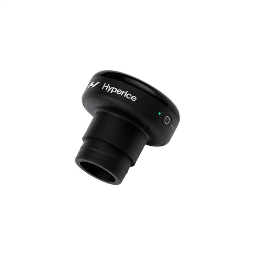 Hyperice Heated Head Attachment 3