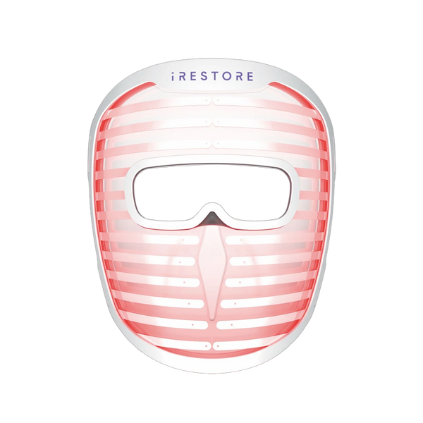 Illumina Face Mask