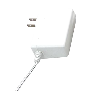Universal Power Adapter