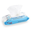 MagiCare 75% Alcohol Sanitizing Wipes