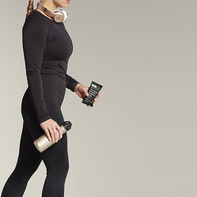 RXBAR Chocolate Sea Salt Protein Bar