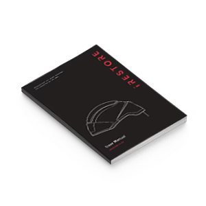 User Manual
