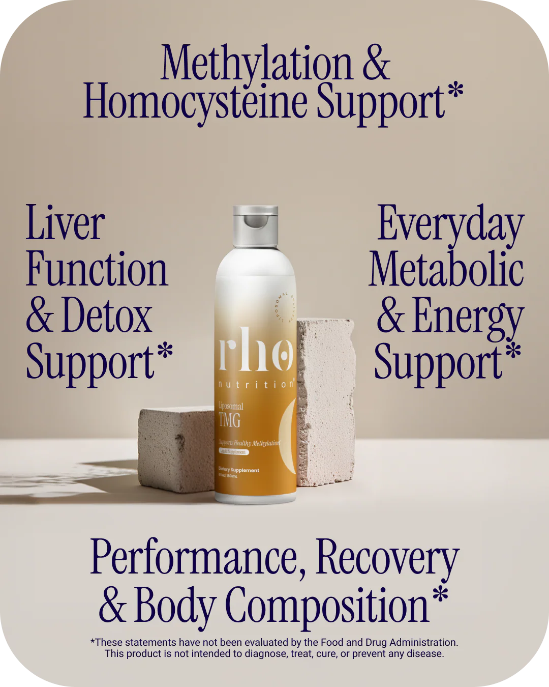 rho liposomal glutathione benefits Nutrition TMG (30 Servings) Wholesale BPC-157 Peptide | women health Available Options:100mg X 5pk