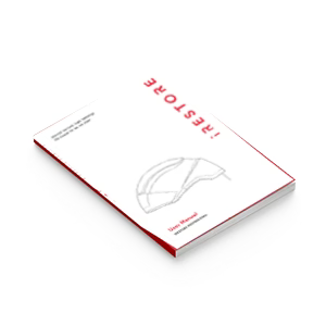 User Manual