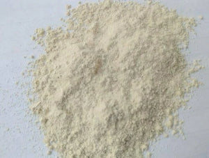 Collagen Peptides