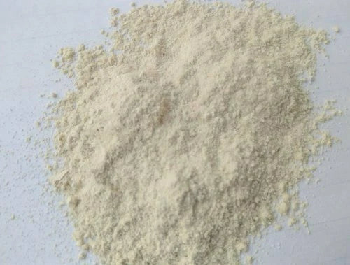 Collagen Peptides
