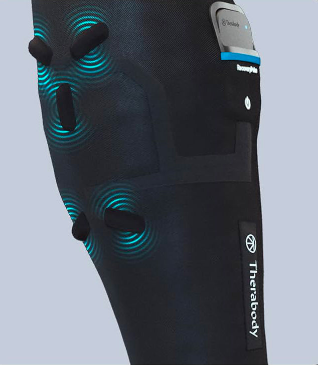 Vibration Therapy