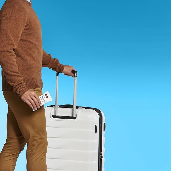 RXBAR Chocolate Chip Protein Bar