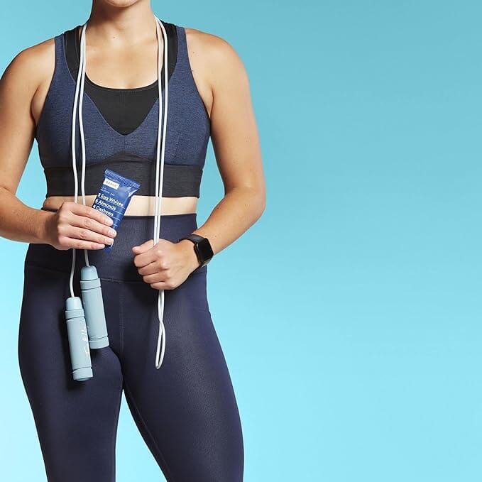 RXBAR Blueberry Protein Bar