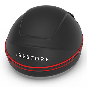 Protective Carrying Case