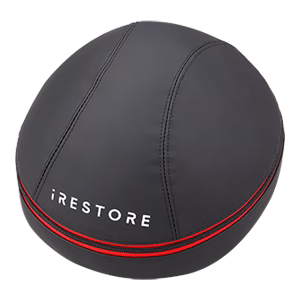 Carrying Case (sold separately)