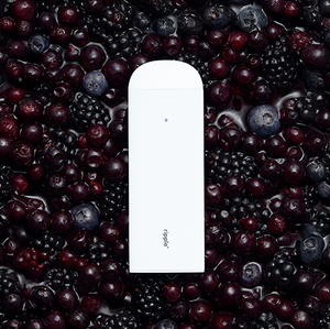 Blackcurrant Aroma