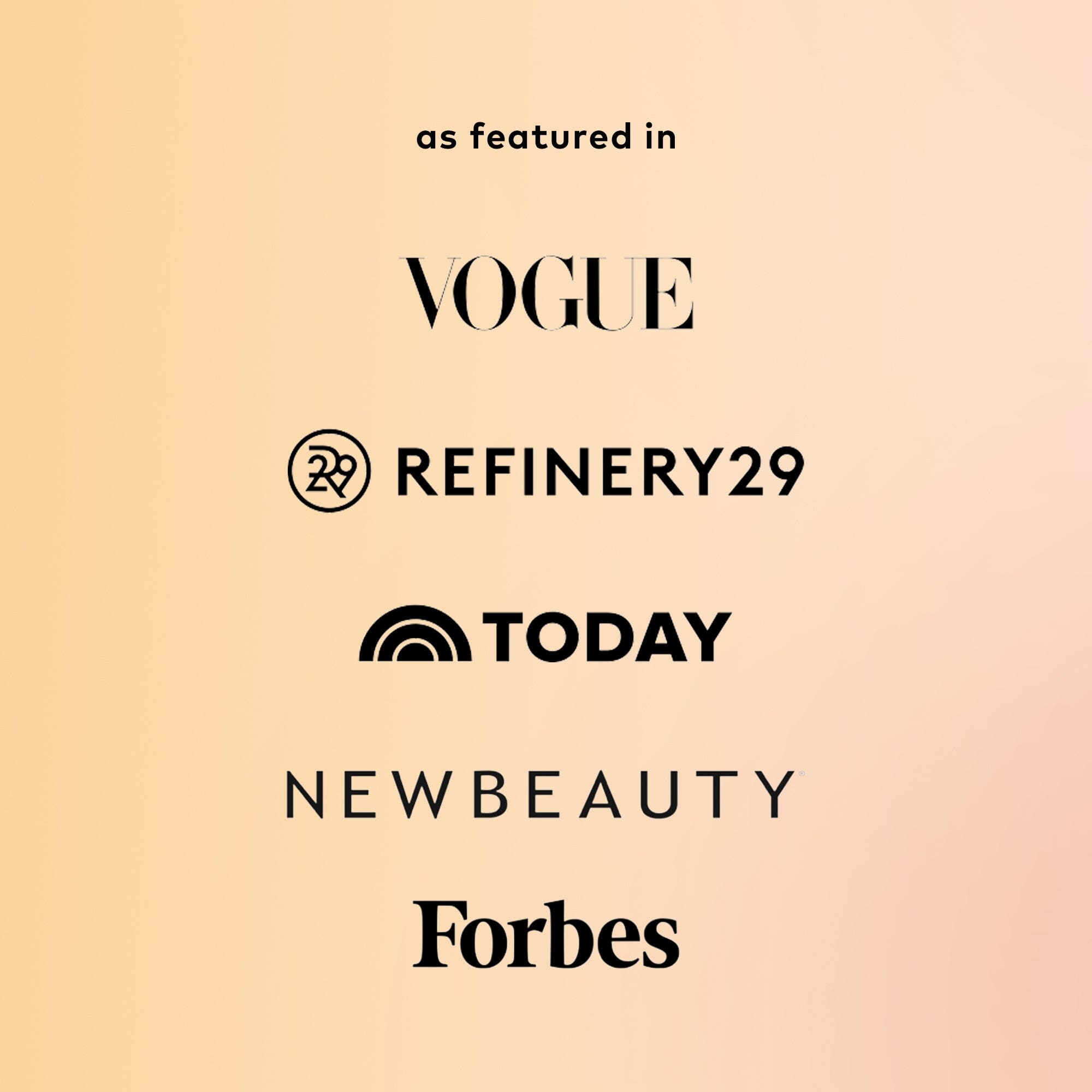 The Good Patch Active Patch