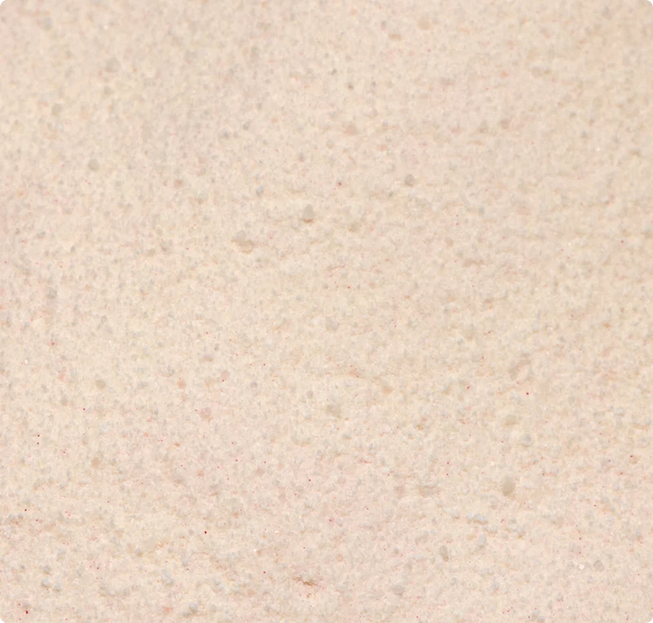   Amino Complex