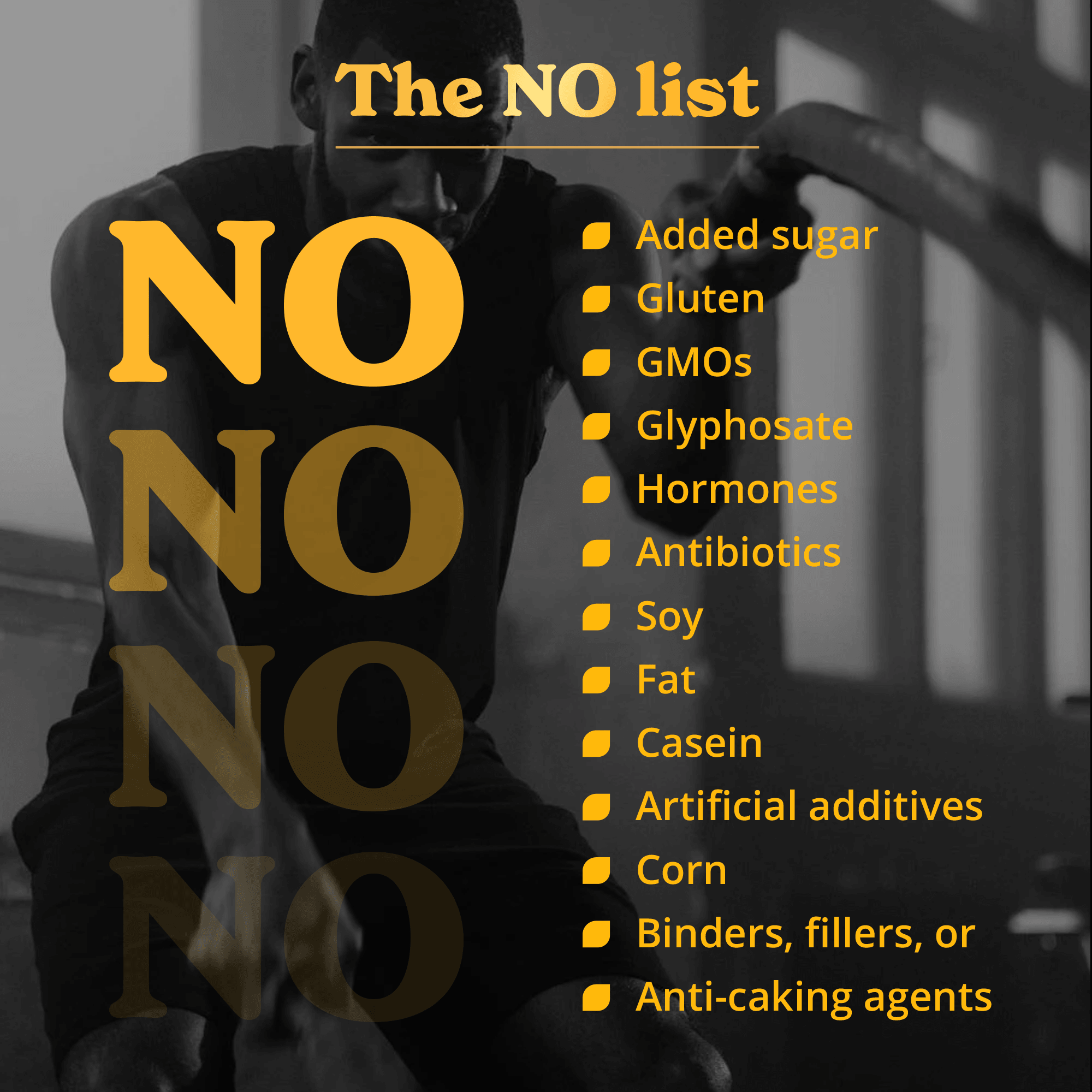 BetterAlt GOLD+ Shilajit Resin Gummies w/Ashwagandha (Tamarind)