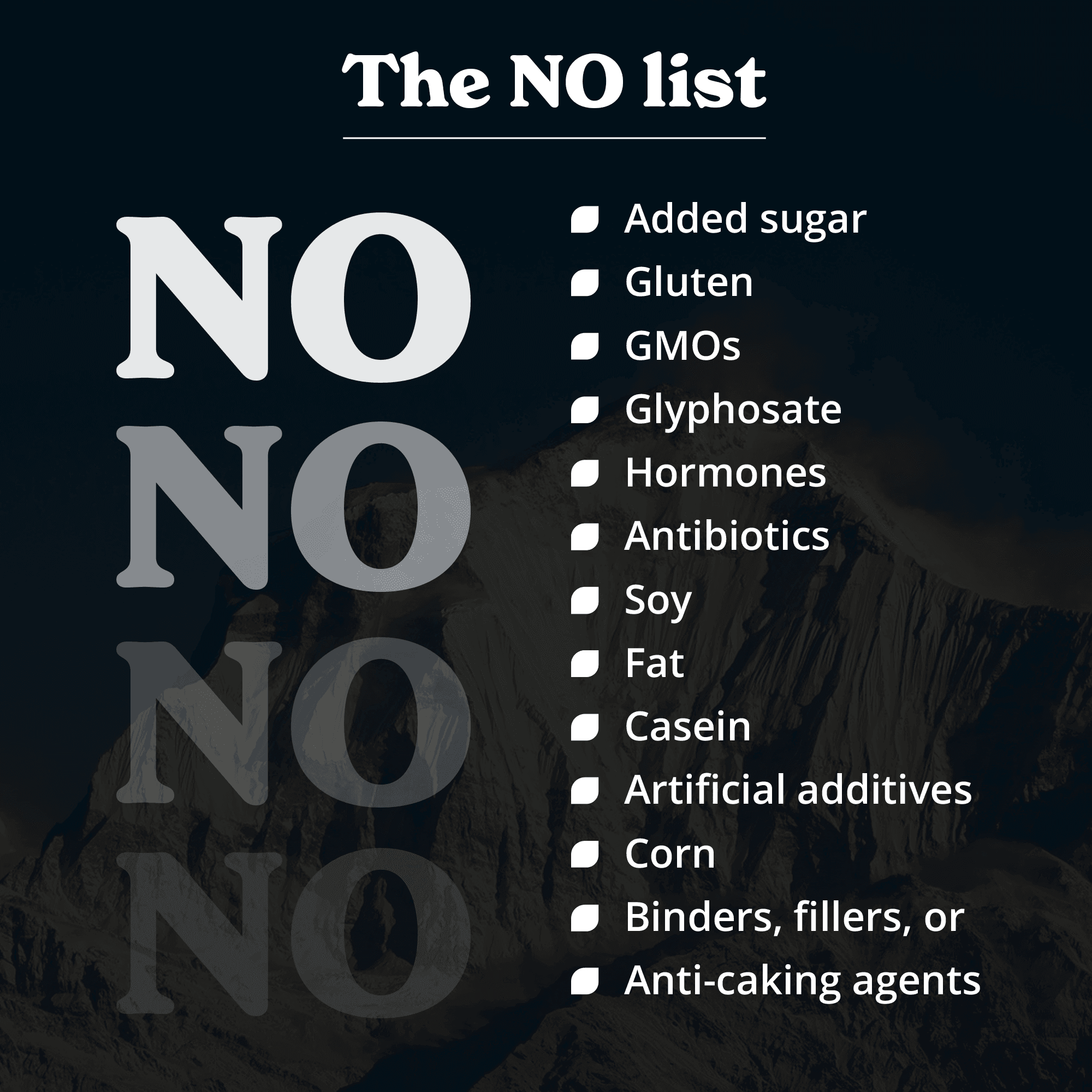 BetterAlt Pure Himalayan Shilajit Capsules for Energy & Stamina (1000mg)