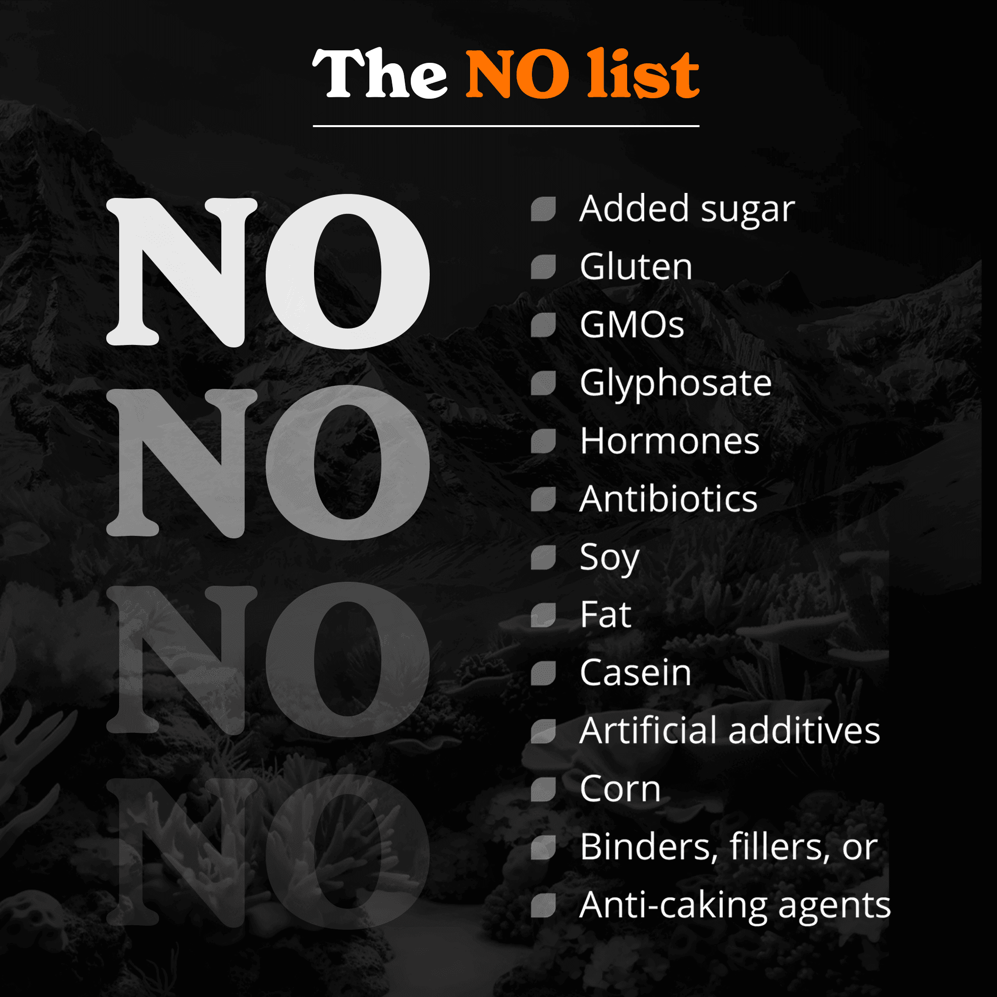 BetterAlt GOLD+ Pure Himalayan Shilajit Honey Sticks (Classic)