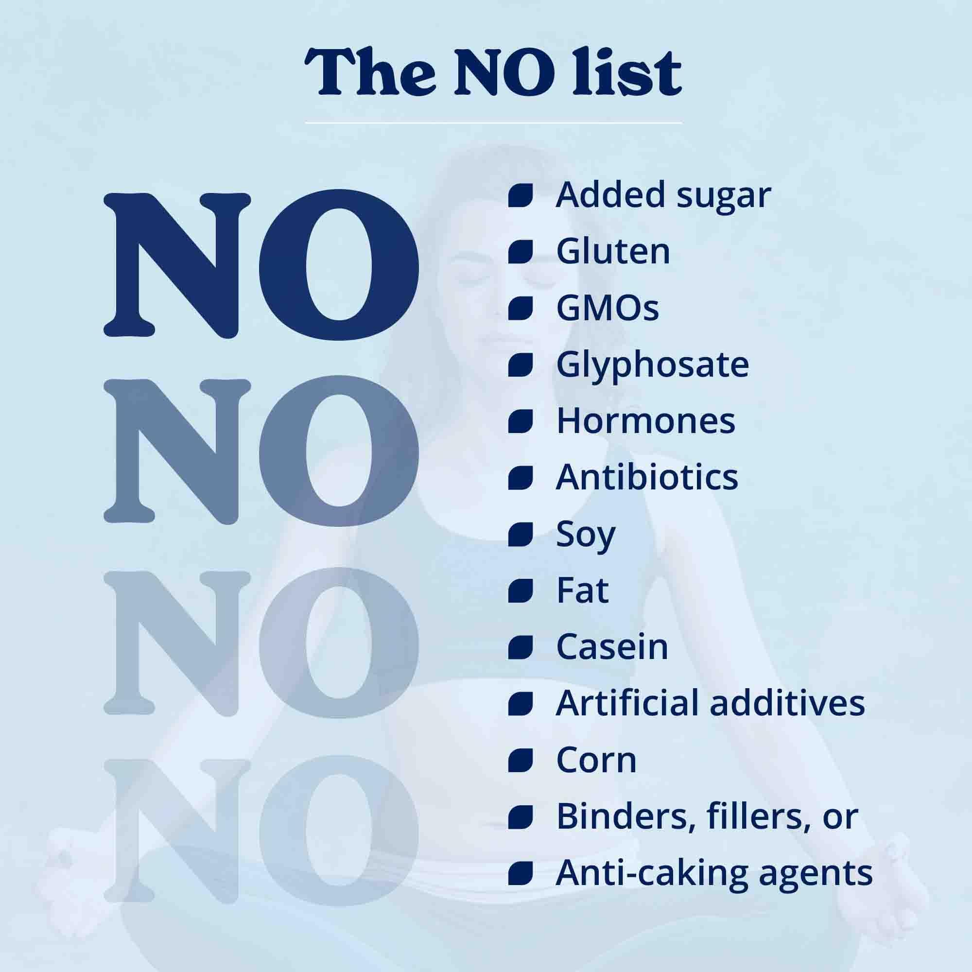 BetterAlt KSM-66 Ashwagandha Honey Sticks for Relaxation & Focus (Vanilla)