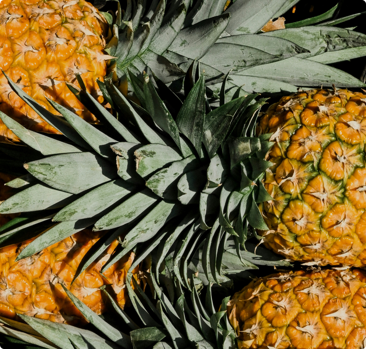 Bromelain