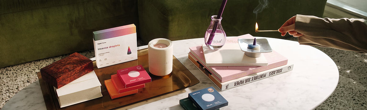 Droplet Home Fragrance | Pharmalynk Marketplace