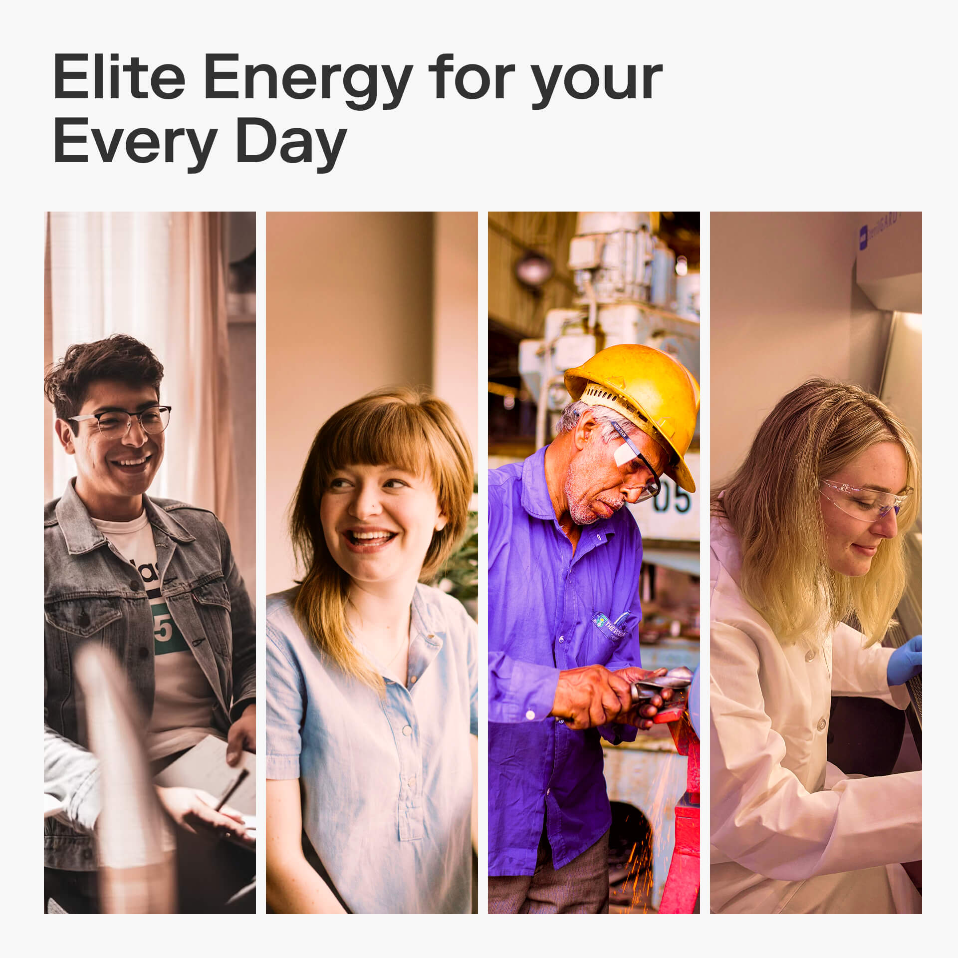 Ketone-IQ +Caffeine High Performance Energy Shot (Grape)