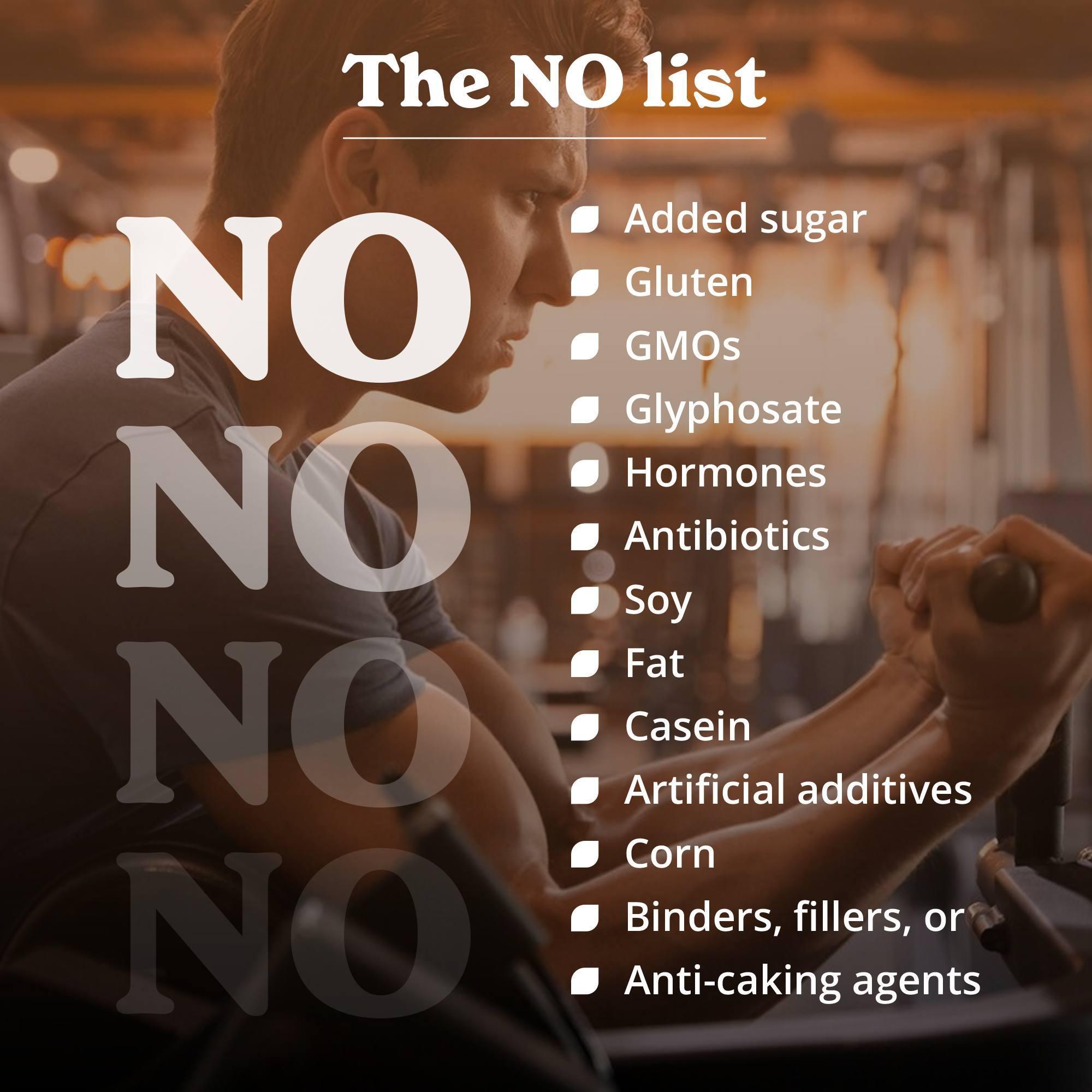 BetterAlt GOLD+ Pure Himalayan Shilajit Honey Sticks (Caramel)