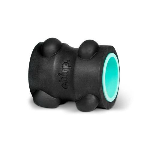Chirp Wheel XR™ 4" Neck & Headache Relief Wheel